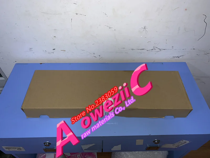 Aoweziic+(50 шт.) импортный IRFZ44NPBF IRFZ44N TO-220 полевой эффект МОП-транзисторы MOSFT 55 в 41A