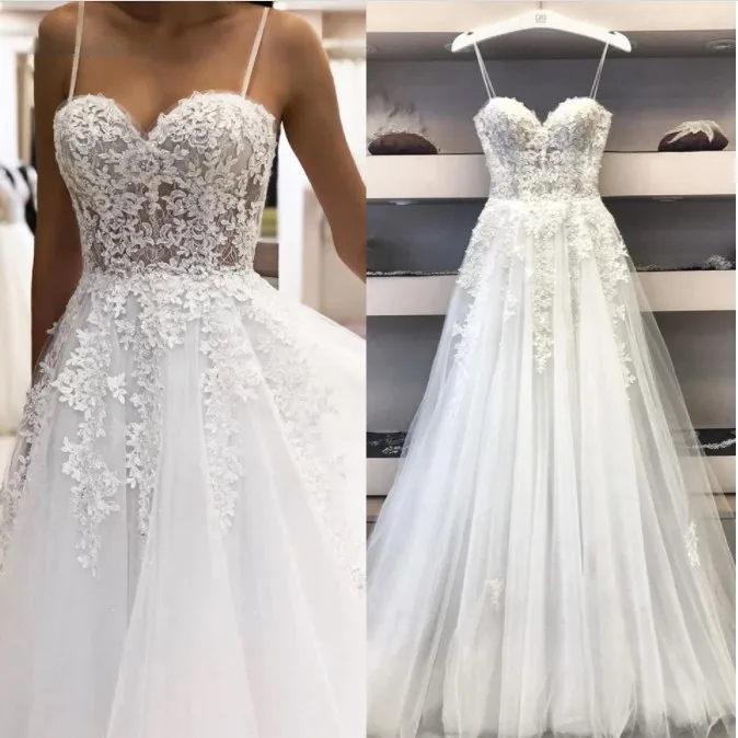 

Custom made dress