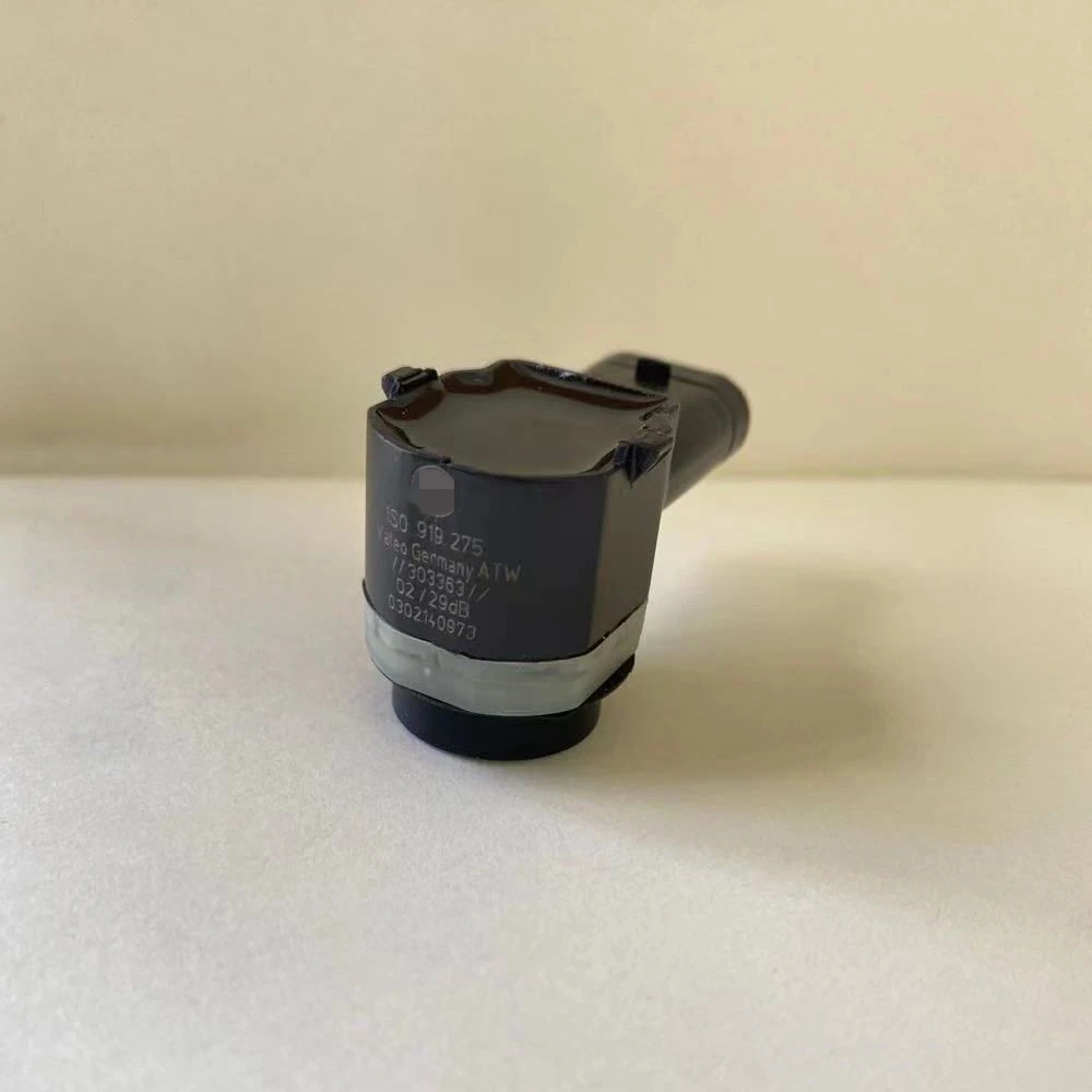 1С 0919275 Датчик парковки PDC для VW Jetta MK5 Golf 6 Passat B6 автомобильный бампер датчик помощи