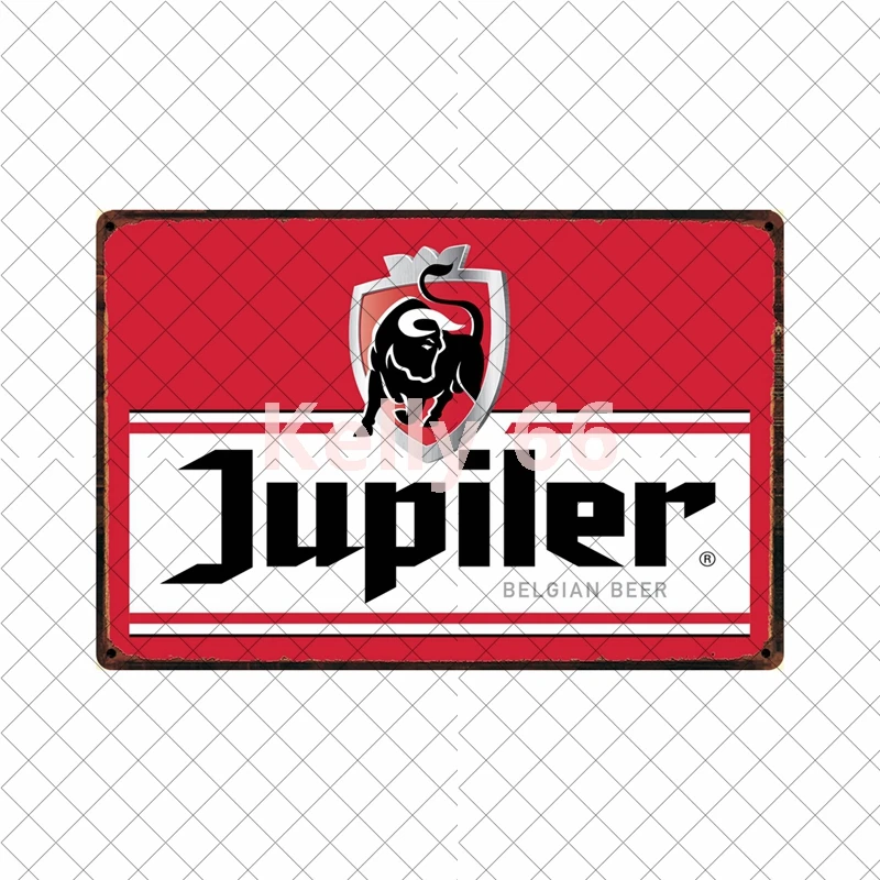 [Kelly66] Гавана клуб юпилер Лефф гримберген Корона бельгийское пиво жестяное