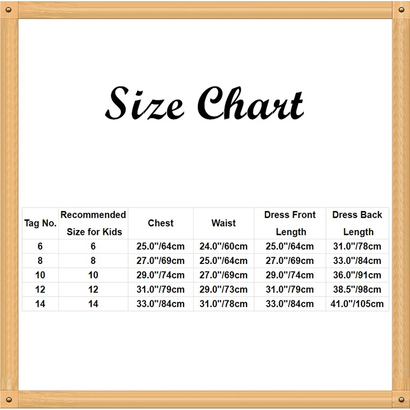 ChicTry Дети Подростки Элегантный без рукавов Блестящие Стразы шифон девушки день
