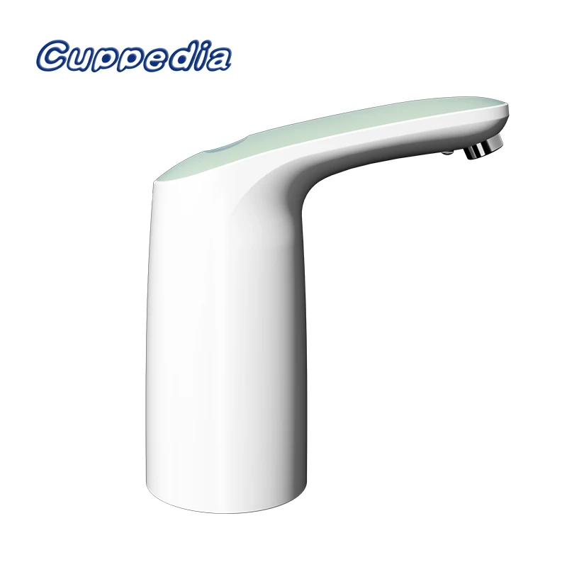 

Бытовой дозатор для воды в бутылках cupпредусмотрена ручная подача питьевой фонтанчик автоматический диспенсер для воды