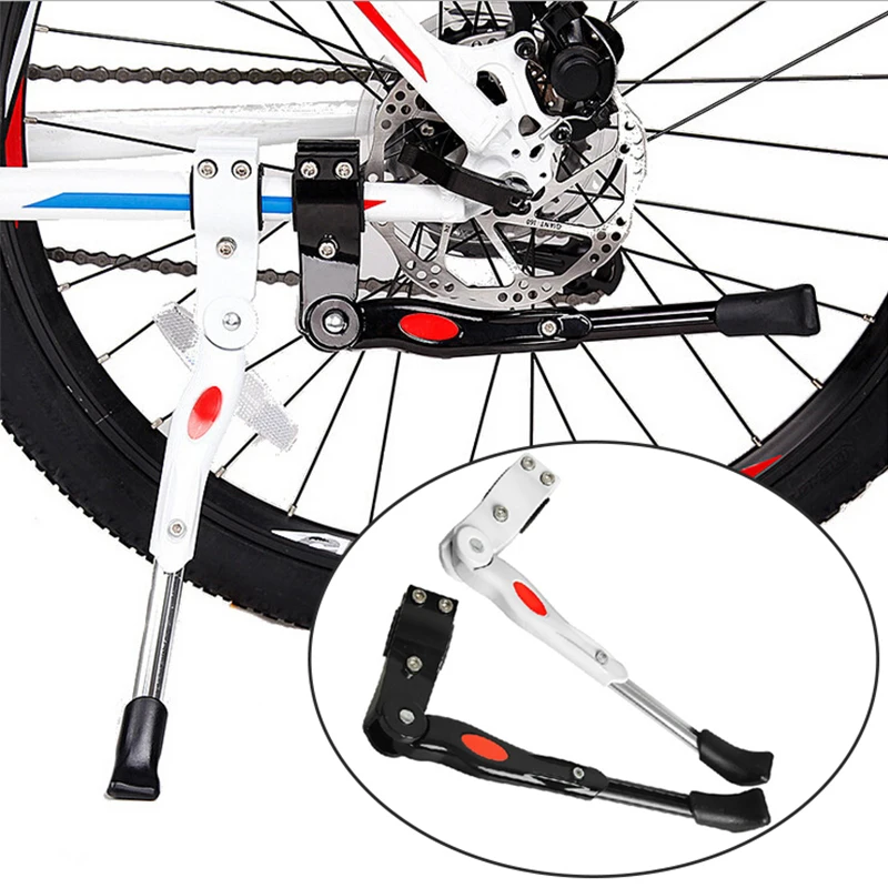 Велосипедная/велосипедная стойка регулируемая сплав шоссейный горный велосипед