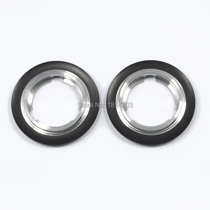 Масляное уплотнение для вакуумного насоса 30*46*7 мм наружной герметизации в Alcatel