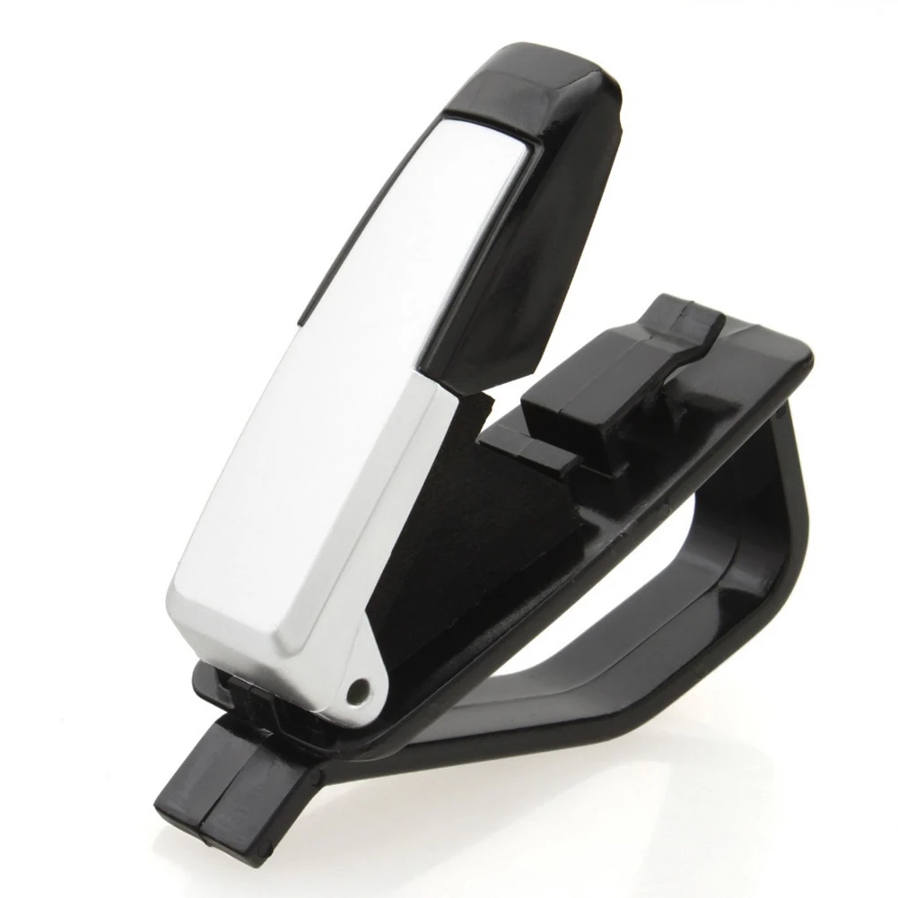 Автомобильные аксессуары прочные компактные практичные карты портативный легко