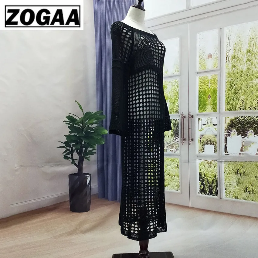 Сексуальное Белое Бикини с крючком Пляжное пальто накидка для плавания