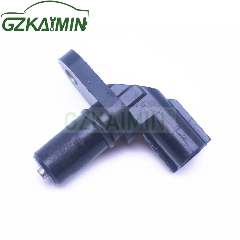 Высокое качество 89413-32010 8941332010 вход/фотосессия для 07-11 Tundra FJ Cruiser Tacoma 5 7 4 K-M |