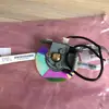 Изображение товара 1