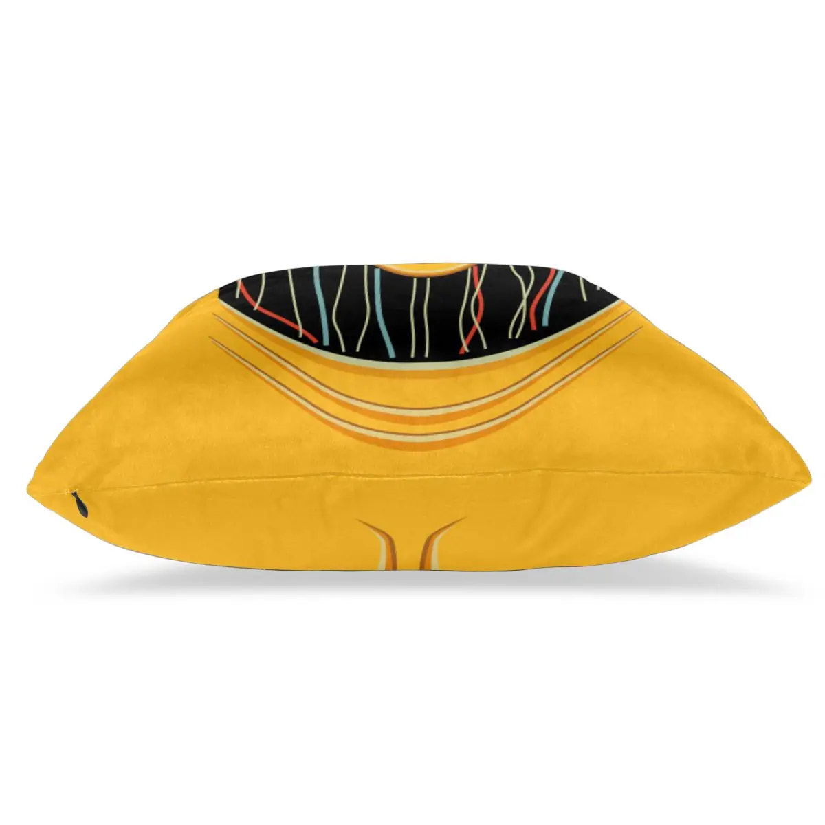 Подушка Чехол для подушки C3PO костюм декоративные домашнего декора диван