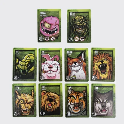 Вечерние игры которые заботятся кто прикусит меня семейная настольная