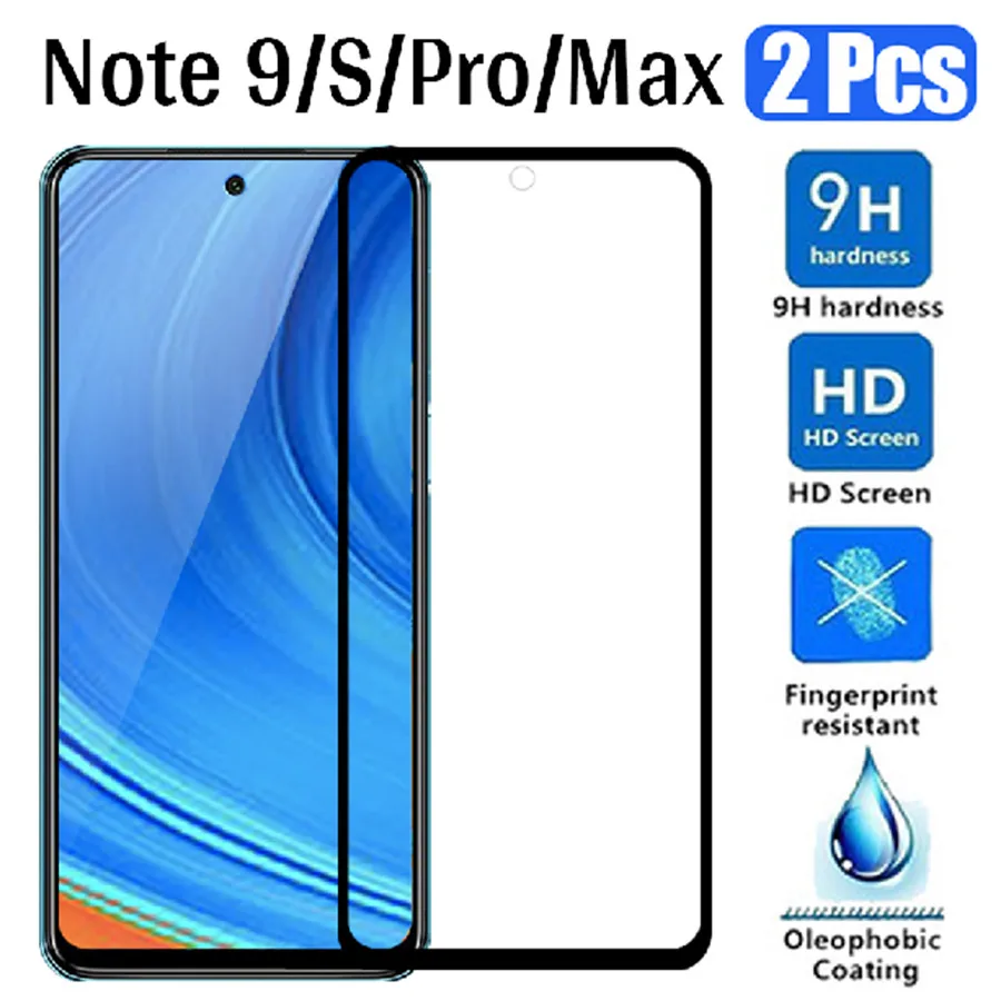 Note 9 pro чехол для xiaomi redmi note9 s max защитный note9s бампер siaomi note9promax 9pro xaiomi notemax ksiom 2 шт. |