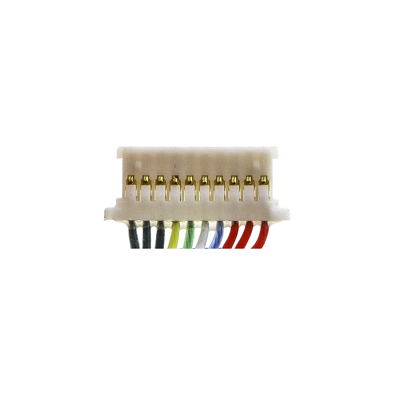 

Cameron Sino For HP 11 G8 EE,Chromebook 11 G8 EE 5900mAh / 45.43Wh