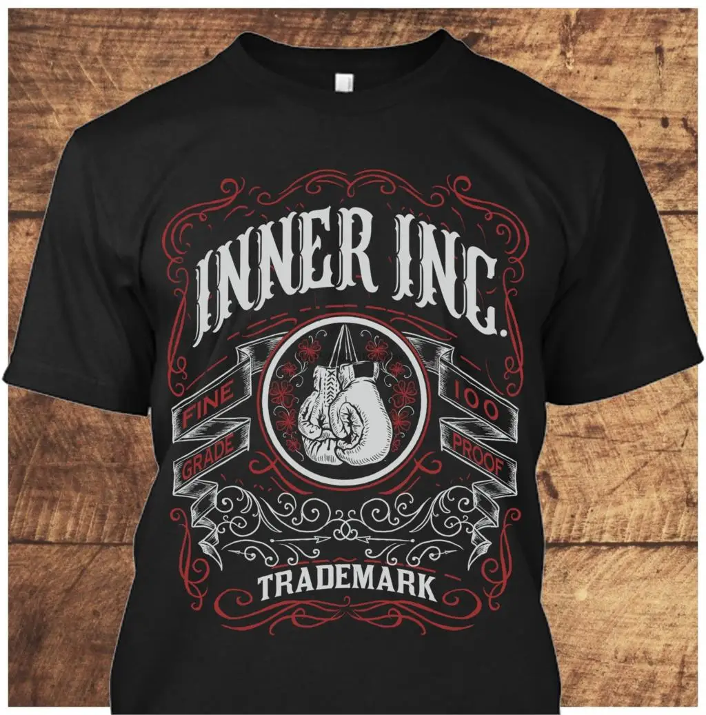 

Mens Black Vintage Graphic T-Shirt men t shirt