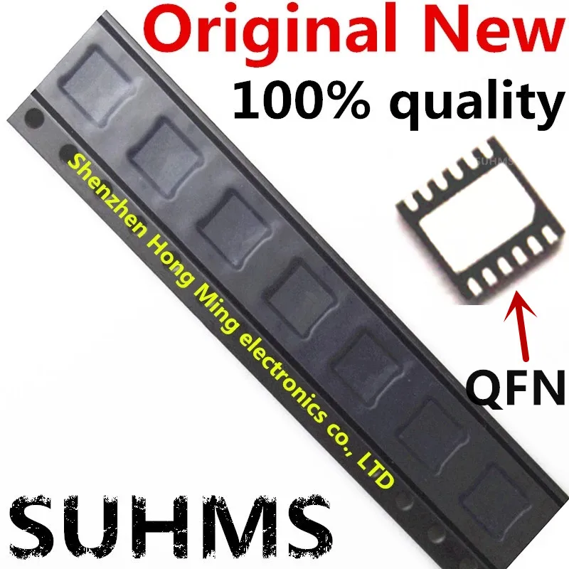 

(2 шт.) 100% Новый чипсет SGM3803DF SGM 3803DF QFN-12