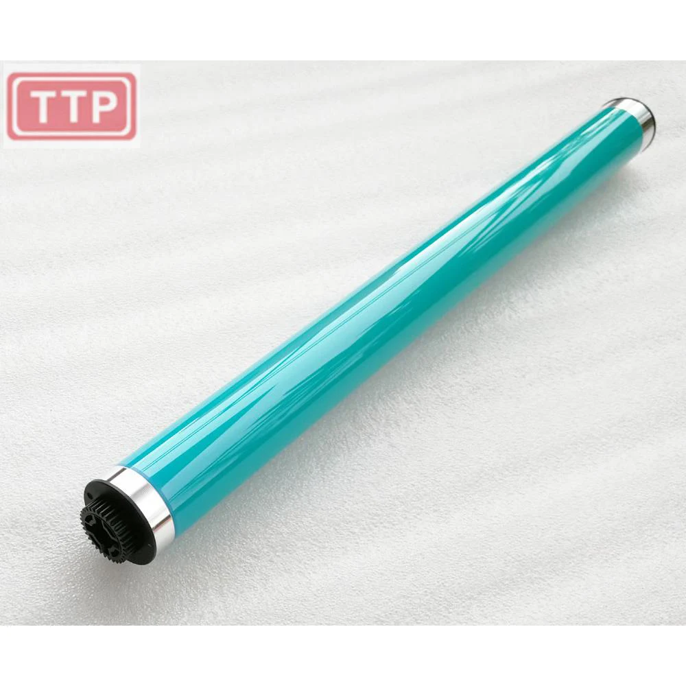 2 шт. длительный срок службы для canon IRC5035 OPC барабан IR advance IRC5051 IRC5255 IRC5240 запасные