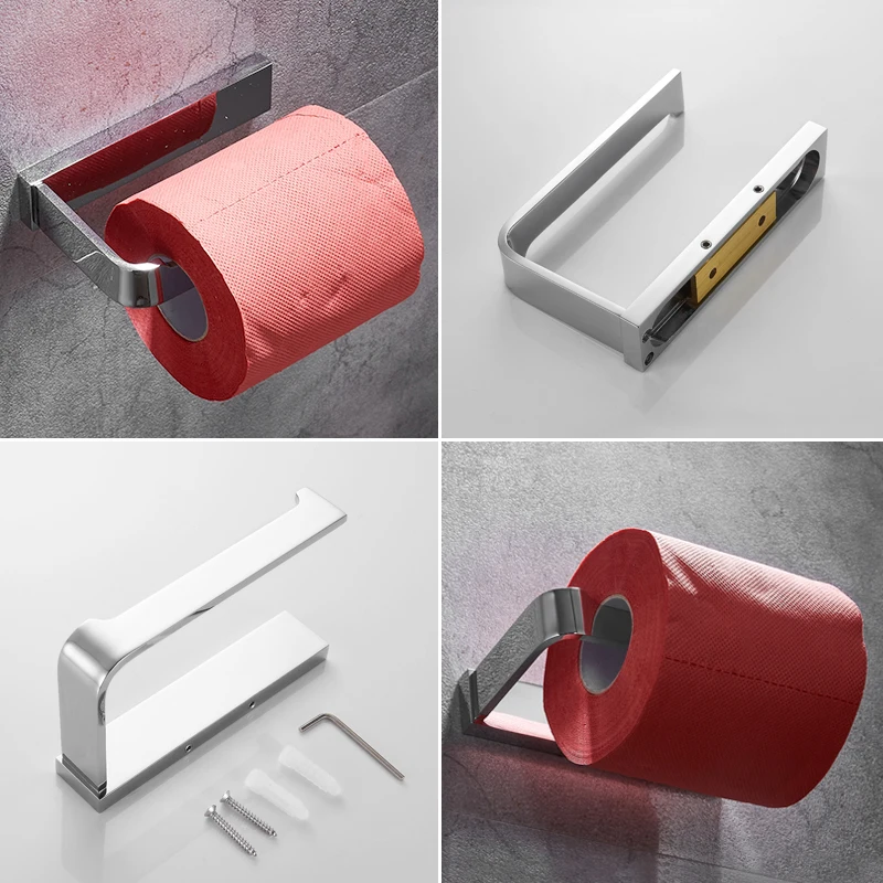 Держатель для полотенец латунная вешалка подвесной держатель с крючком пальто