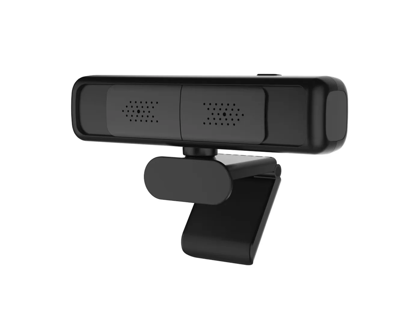 USB Web Camera 1080P HD 5MP Auto Focus Computer Webcams Built-In Sound-absorbing Microphone 1920 *1080 Dynamic Resolution | Компьютеры и