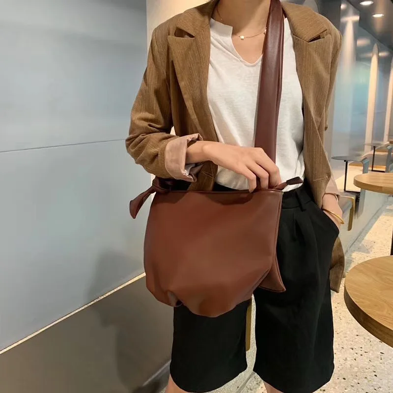 Женские сумки через плечо для женщин 2019 bolsa дамские сумочки роскошные женские