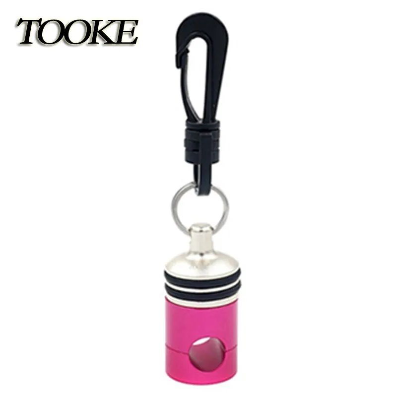 Магнитная пряжка для подводного плавания дайвинга быстросъемная подвесная