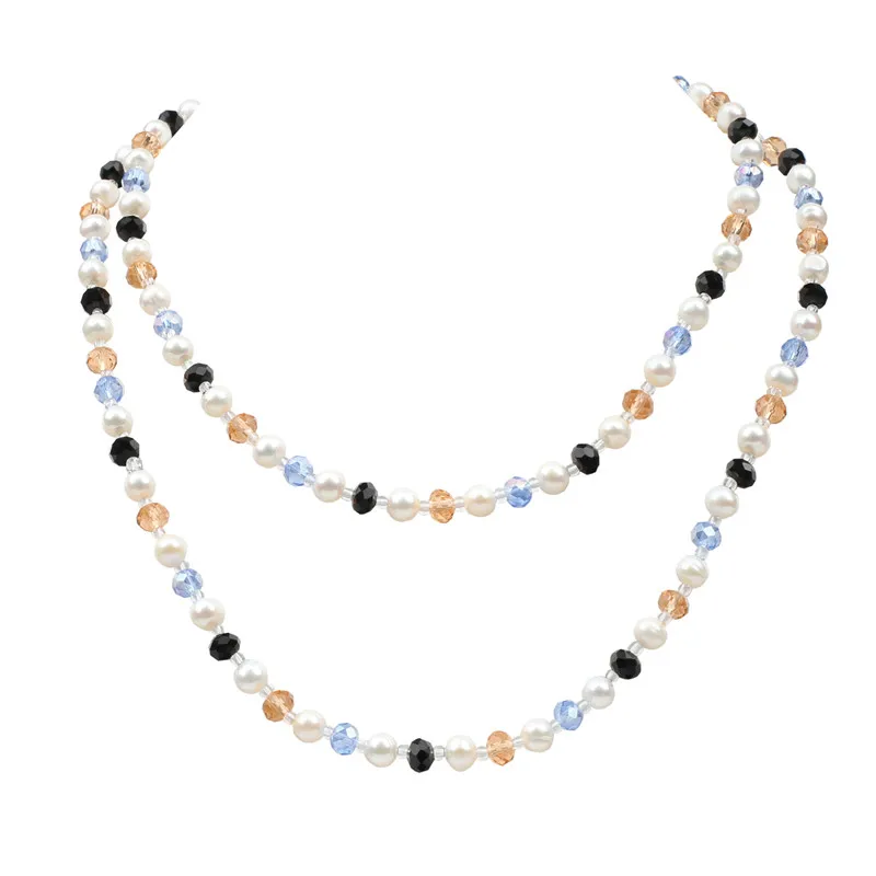 Бесплатная доставка Дешевые изысканные ювелирные изделия мульти Разноцветные