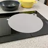 Изображение товара 3
