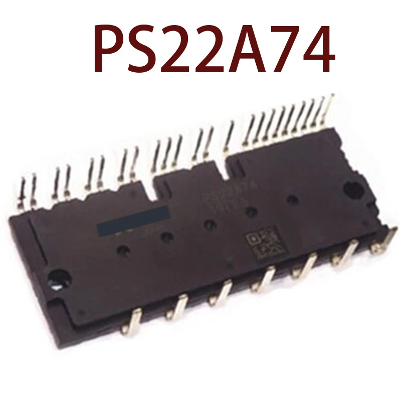

Original-- PS22A74 PS22A72 1 year warranty ｛Warehouse spot photos｝