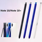 Стилус для Samsung Galaxy Note 10, N970, Note 10 Plus, N975 S, с Bluetooth