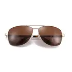 Бифокальные Солнцезащитные очки для чтения, унисекс, + 1,00+ 1,50+ 2,00+ 2,50+ 3,00+ 3,50