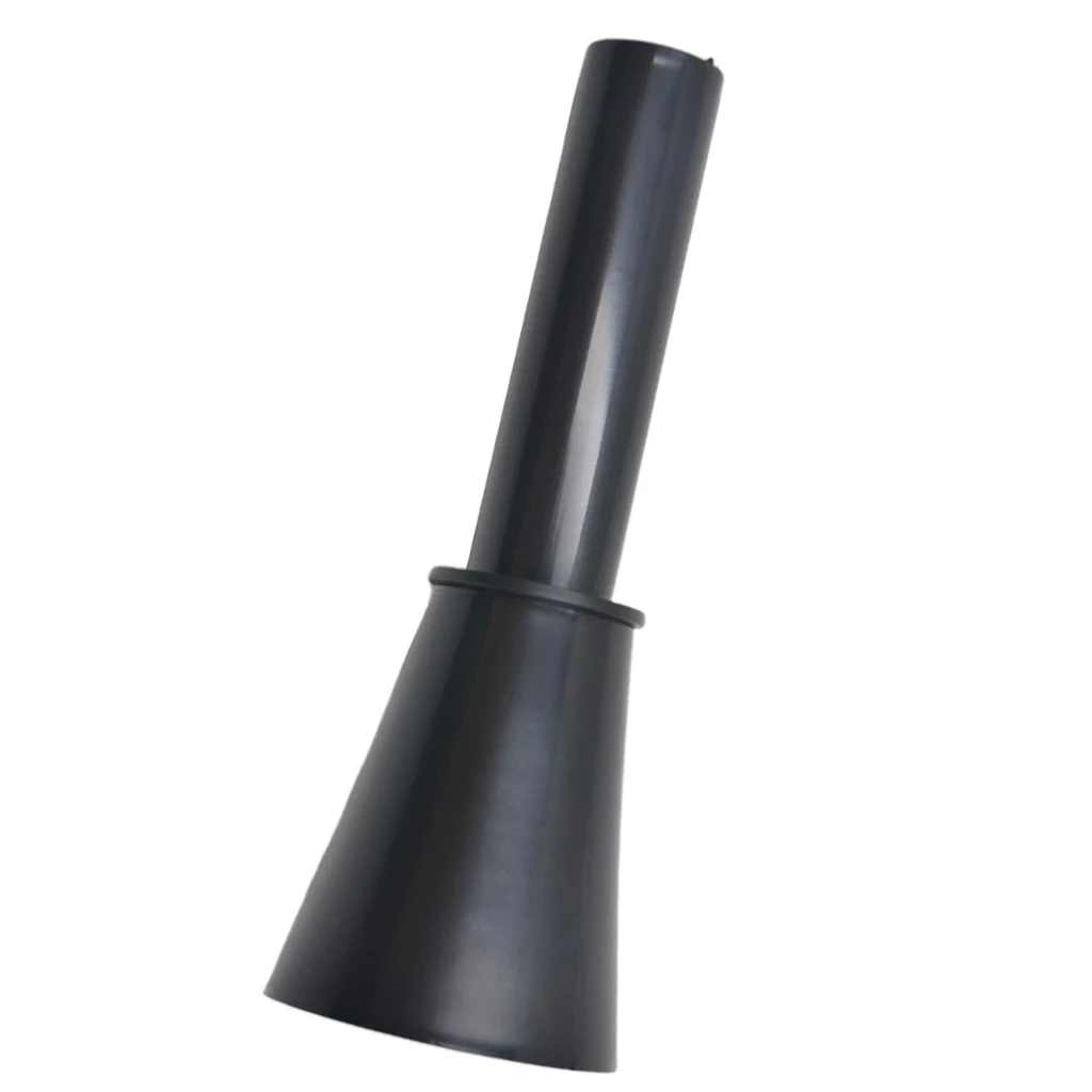 Автомобильная бензиновая черная 1681668 топливная наполнительная Воронка для Ford Focus