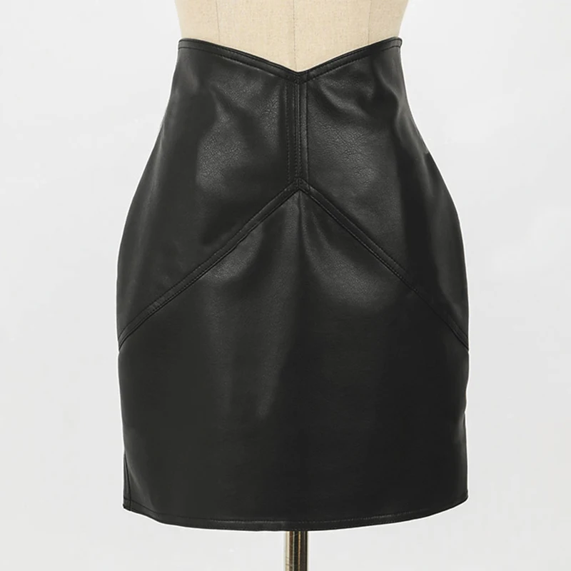 Женский осенний комплект из 2 предметов милый Топ с длинным рукавом и бантом