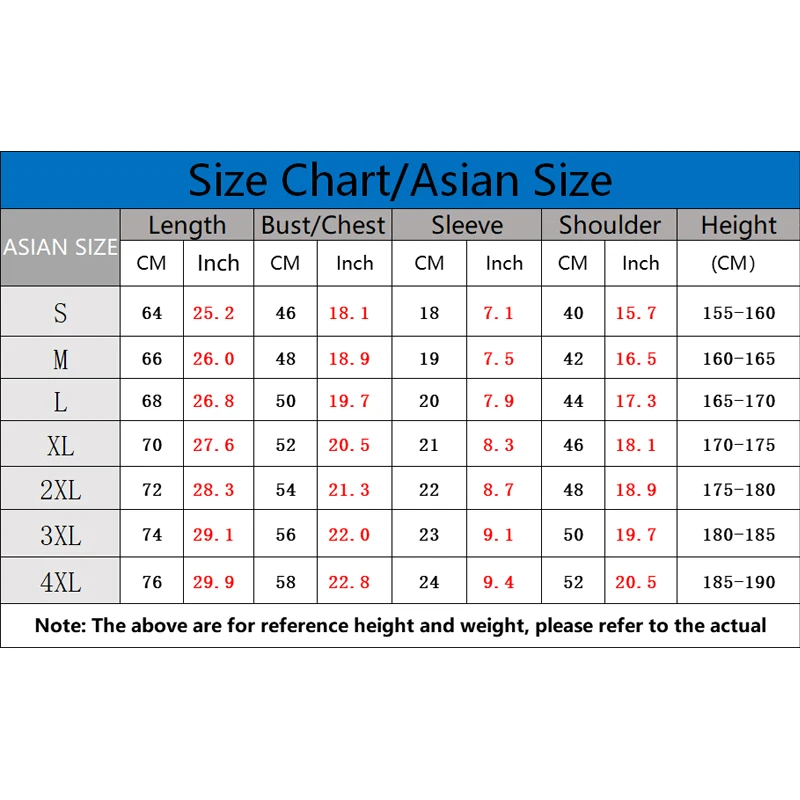 Мужская хлопковая футболка-поло с коротким рукавом принтом и вышивкой - купить по