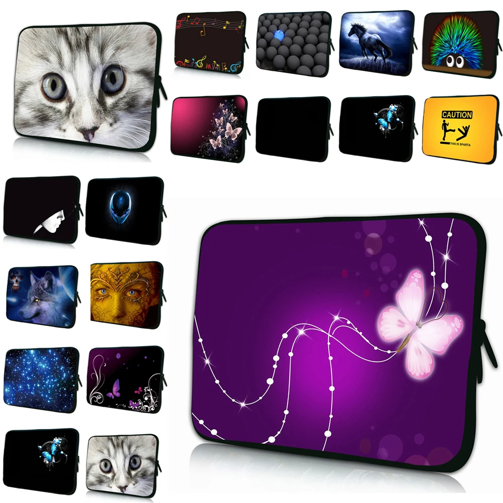 протектор для macbook air pro 116 133 retina 12 15 huawei matebook 13 14 x pro 139 tab