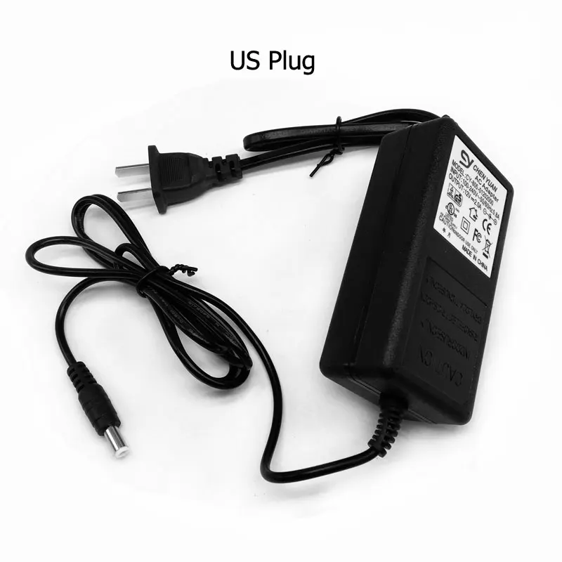 Микроскоп с USB микроциркуляцией крови, цифровой микроскоп с ЖК-экраном