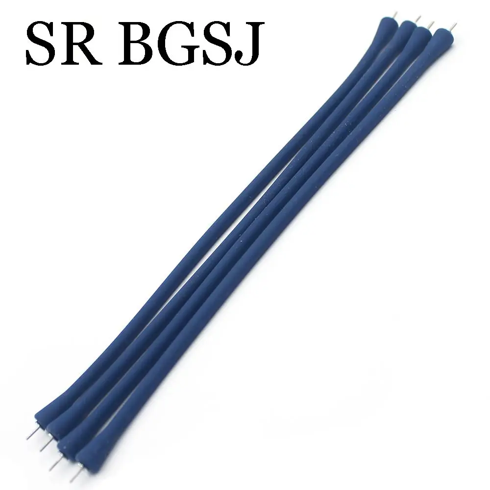 Бесплатная доставка 4 предмета в комплекте модная 2020 ювелирных украшений Hand Made