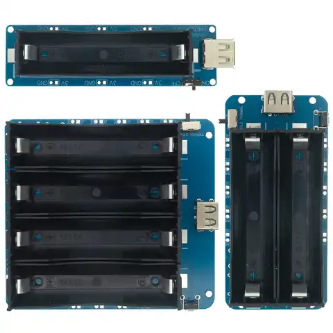Esp32 компьютеры raspberry pi 18650 аккумулятор - купить недорого ...