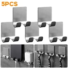 531 шт., настенный держатель для бритвы