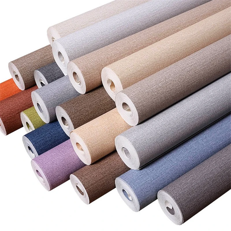 Фотообои Adesivo Para Quarto Walpaper Adhesif для спальни стены Parede Papier Peint De Pared Papel Tapiz рулон обоев