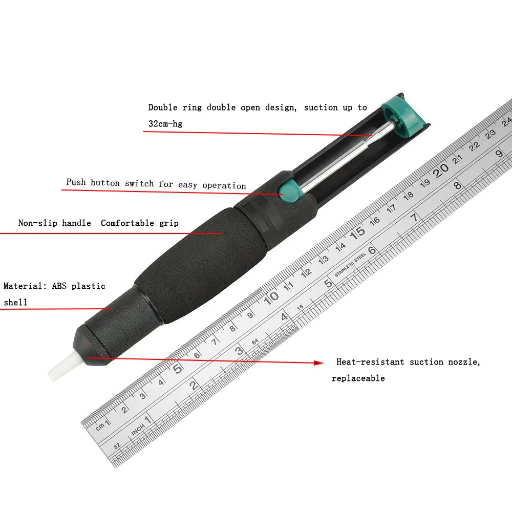 Toolour мини Газовый паяльник Комплект беспроводные Self-зажигания сварочный пистолет фонарь Ремонт паяльная станция наконечник пирография деревянная инструмент