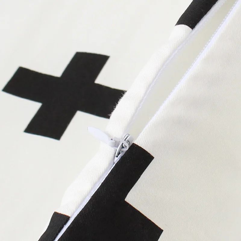 6 шт./лот защита для детской кроватки бампер Комплект постельного белья Тур де ЛИТ