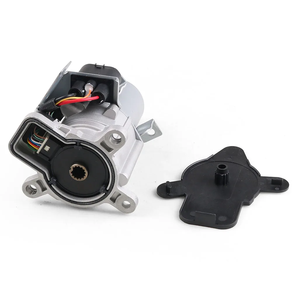 Трансферный чехол для Porsche Cayenne 2003 2010 Volkswagen Touareg 2004 2016 0AD341601A 95562460100|Моторный отсек| |