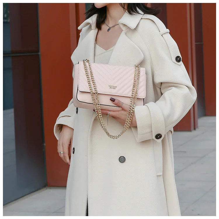 

New Small Flap Crossbody Bags For Women 2021 Summer PU Leather Shoulder Messenger Bag For Girl Handbag XBA6-XBA11