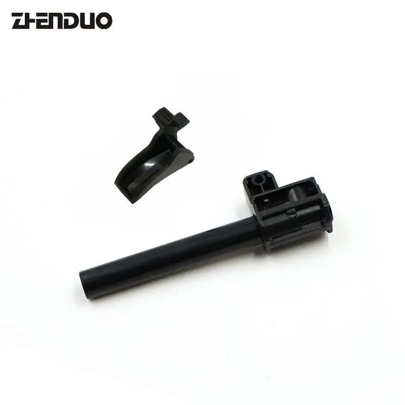

ZHENDUO SKD G18 Blackout Kit