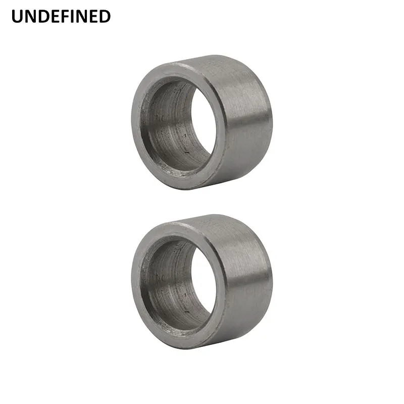 

Комплекты втулок стартера Втулка крышки маховика двигателя Стартер откатного стартера 3083669 Для Polaris SPORTSMAN 500 TRAIL BOSS EURO 4X4