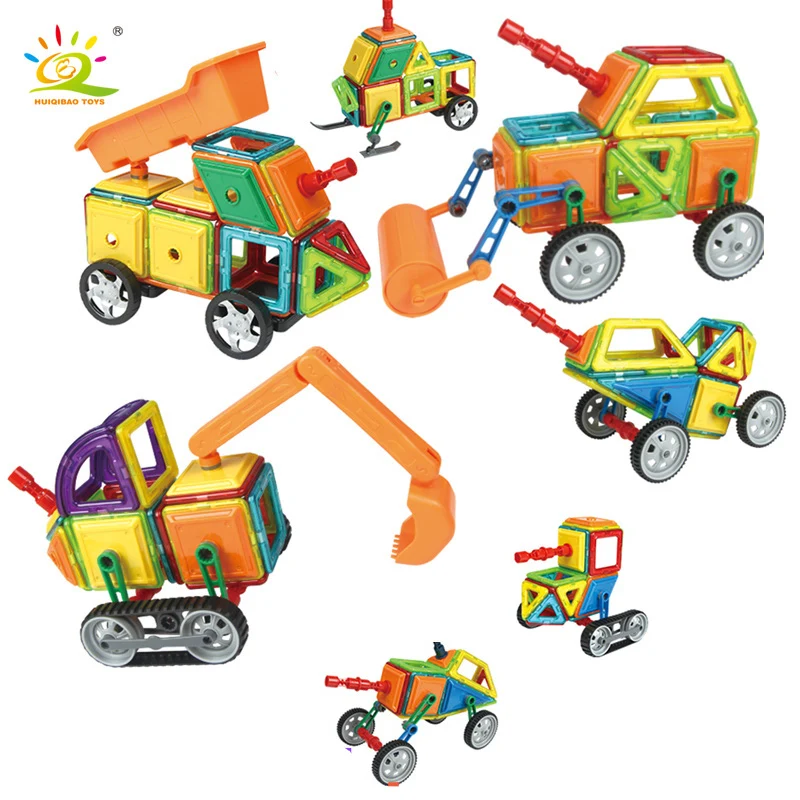 75 шт. стандартные размеры инженерная конструкция транспортного средства