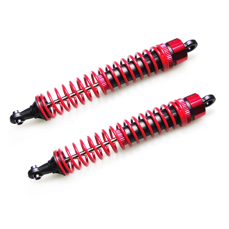 jjrc q39 q40 запчасти для автомобиля п