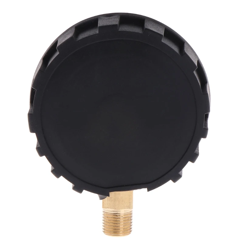 

0-200PSI Digital Tyre Tire Air Pressure Gauge LCD Manometer Car Motorbike 203C