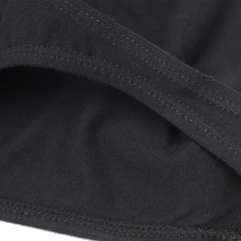 Sansha мужские хлопковые черные балетные ремни для танцев гимнастическое