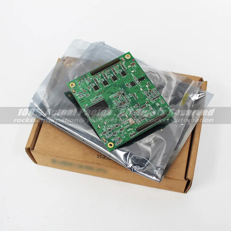 Совершенно новый Moxa EM-1240-LX/CN EM-1240-LX V1.2 с свободной фотографией/фотография |