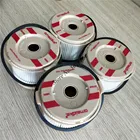 Фильтрующий элемент 2010SM, 2010TM, 2010PM, для 500FG, 500FH дизельного двигателя, топливный фильтр, водоотделитель, замена 2, 10, 30 микрон, 4 шт.