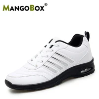 new golf shoes waterproof mens course professional golf shoe athletics spikeless sport walking sneakers for man women trainers